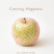 Carrying Happinessフル！