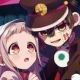 地縛少年花子くん個人的推し