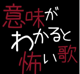 背景