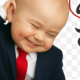 1を111回ですねみなさん