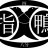 投稿者