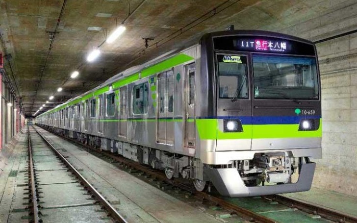 背景