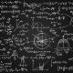 数学タイピング