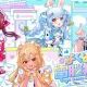 よくばり電脳ガール