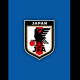 サムライブルー