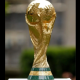今回のワールドカップが最後の選手
