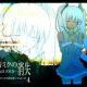 初音ミクの消失（最初だけ）