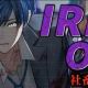 【限界社畜が】IRIS OUT社畜替え歌ver.