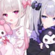 かわいい