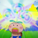 わからん「花」