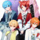 すとぷり