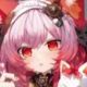 かわいい女の子