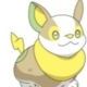 ポケモン１