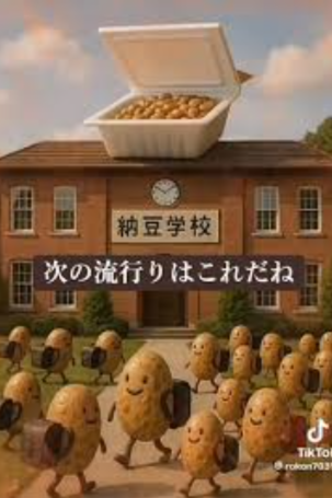 背景