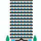 マンション