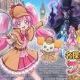 名探偵プリキュア！