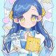 ローゼマイン一回