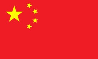 背景