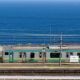 東海道線で宇都宮→熱海