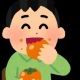早口言葉タイピング