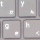 pたって書いてるところからｐせまでやる