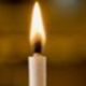 ろうそく