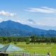 修学旅行行くとき多い場所タイピング
