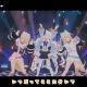 hololiveメンバー全員打てるかな?