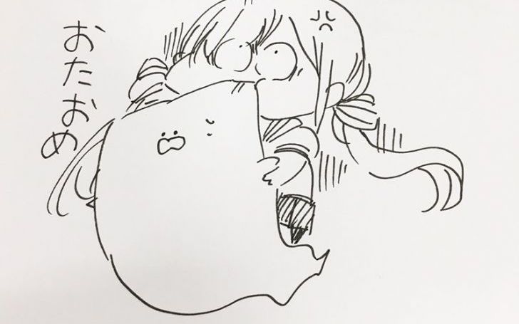背景