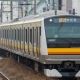 南武線(立川〜川崎)1分でどこまで行ける？