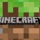 マイクラのキャラタイピング