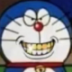 ドラえもんんんんんんんんんおおおおおおおお
