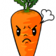 にんじん