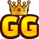 GG