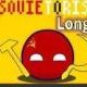 ソビエトリスLong ver.