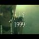 1999 羊文学の曲