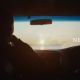 NEW DAY G-K.I.Dの曲