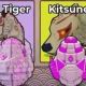 卵を盗む恒常ディバインキャラガチャ