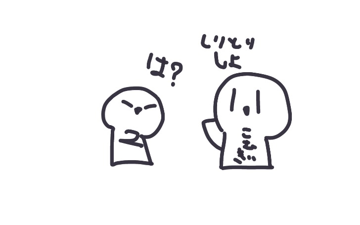背景