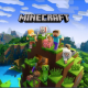 Minecraft一回