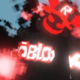 ゲスト666一回