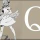 Q/椎名もた（ぽわぽわP）