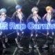 Me 論破 Rap Carnivalism