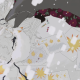 白夜