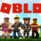 Ｒｏｂｌｏｘ