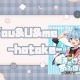 You&U&me -hotoke-