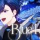 Blue Rose If