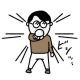 1位はあなたしかいない！？
