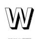ｗｗ