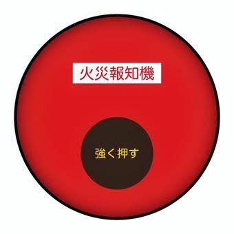 背景